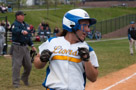 WHS vs. Oakdale 2